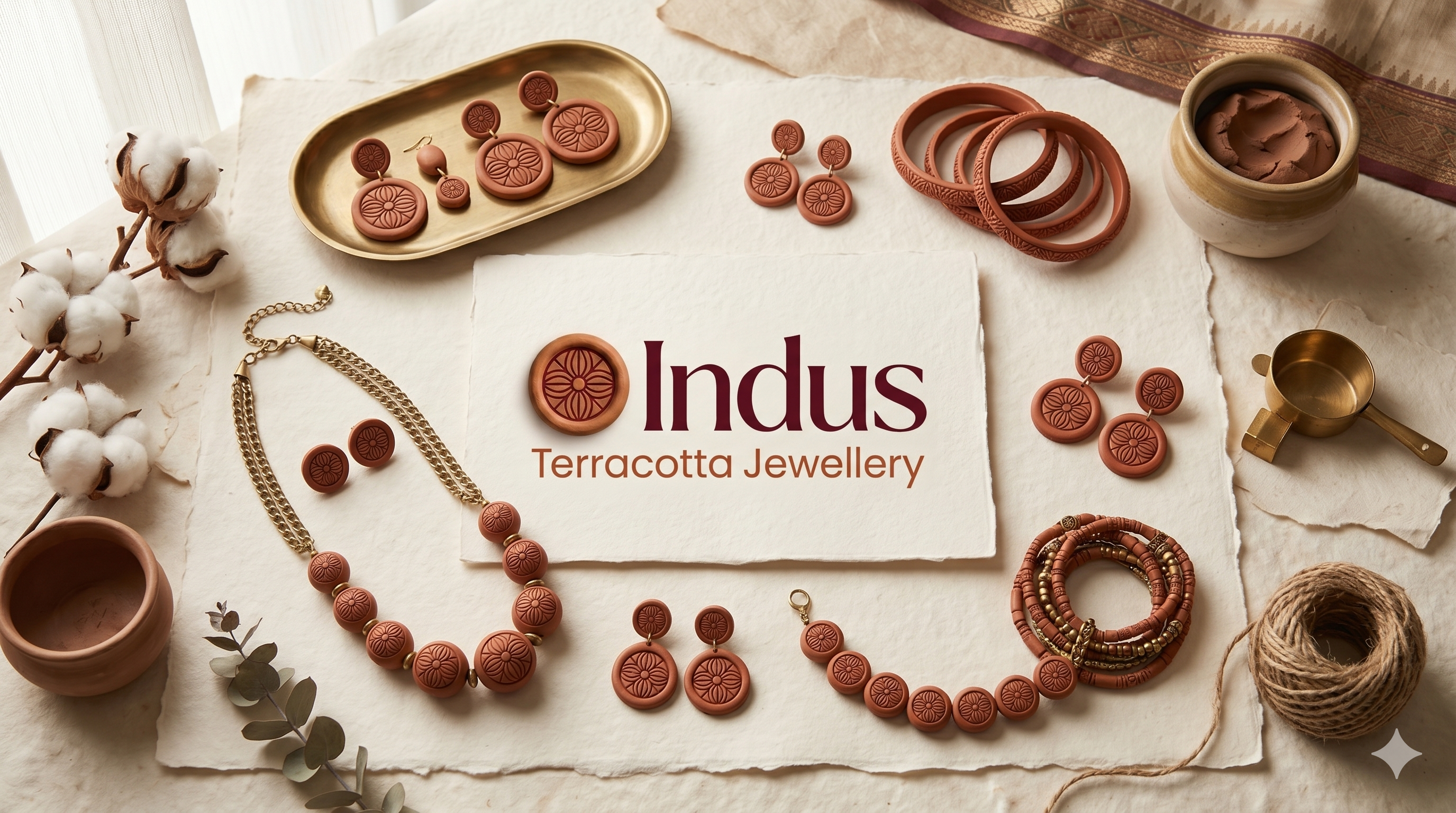 All Jewellery