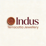 Indus Terracotta