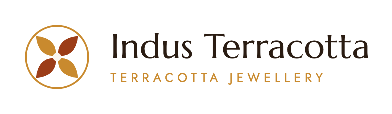 Indus Terracotta